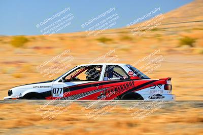media/Dec-15-2024-Speed Ventures (Sun) [[2df3dd6aa8]]/Orange/Session 2 (Turn 8 Exit)/